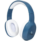 Casque Sans Fil Avec Microphone Riff Personnalisable Technologie
