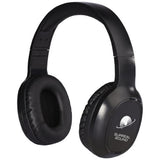 Casque Sans Fil Avec Microphone Riff Personnalisable Technologie