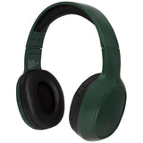 Casque Sans Fil Avec Microphone Riff Personnalisable Technologie