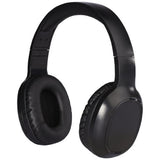 Casque Sans Fil Avec Microphone Riff Personnalisable Technologie