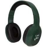 Casque Sans Fil Avec Microphone Riff Personnalisable Technologie