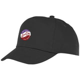 Casquette 5 Panneaux Feniks Enfant Personnalisable Accessoires