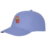 Casquette 5 Panneaux Feniks Accessoires