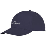 Casquette 5 Panneaux Hades Personnalisable Accessoires