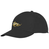 Casquette 5 Panneaux Hades Personnalisable Accessoires