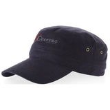 Casquette San Diego Personnalisable Accessoires