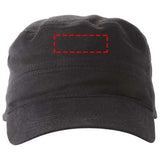 Casquette San Diego Personnalisable Accessoires
