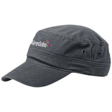 Casquette San Diego Personnalisable Accessoires