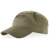 Casquette San Diego Personnalisable Accessoires