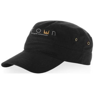 Casquette San Diego Personnalisable Accessoires