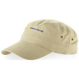Casquette San Diego Personnalisable Accessoires