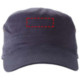 Casquette San Diego Personnalisable Accessoires