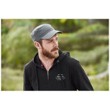 Casquette San Diego Personnalisable Accessoires