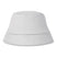Chapeau En Coton 160 Gr/M² Bilgola Personnalisable Blanc Chapeaux