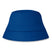 Chapeau En Coton 160 Gr/M² Bilgola Personnalisable Bleu Chapeaux
