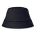 Chapeau En Coton 160 Gr/M² Bilgola Personnalisable Noir Chapeaux