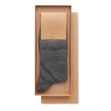 Chaussettes L Et Boîte Cadeau Tada Personnalisable Accessoires