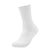 Chaussettes L Et Boîte Cadeau Tada Personnalisable White Accessoires