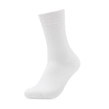 Chaussettes L Et Boîte Cadeau Tada Personnalisable White Accessoires