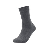 Chaussettes L Et Boîte Cadeau Tada Personnalisable Grey Accessoires