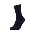 Chaussettes L Et Boîte Cadeau Tada Personnalisable Black Accessoires