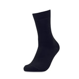 Chaussettes L Et Boîte Cadeau Tada Personnalisable Black Accessoires