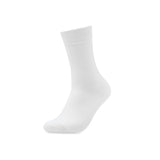 Chaussettes M Et Boîte Cadeau Tada Personnalisable White Accessoires