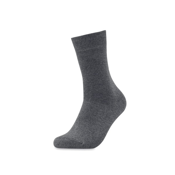 Chaussettes M Et Boîte Cadeau Tada Personnalisable Grey Accessoires