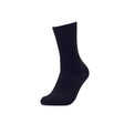 Chaussettes M Et Boîte Cadeau Tada Personnalisable Black Accessoires