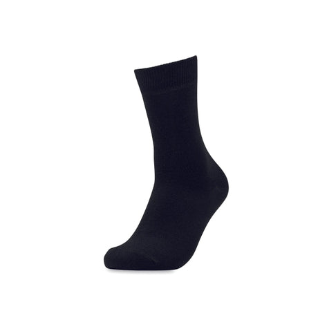 Chaussettes M Et Boîte Cadeau Tada Personnalisable Black Accessoires