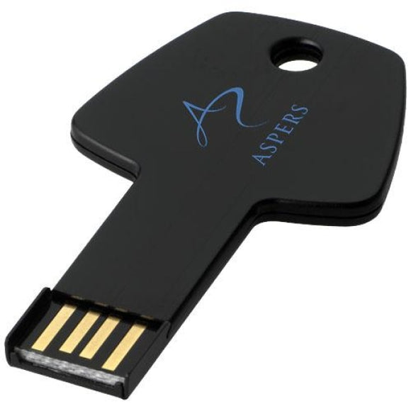 Clé Usb 4Go
