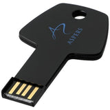 Clé Usb 4Go