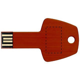 Clé Usb 4Go