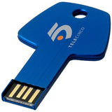 Clé Usb 4Go