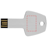 Clé Usb 4Go