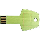 Clé Usb 4Go