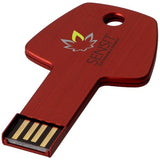 Clé Usb 4Go