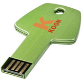 Clé Usb 4Go