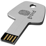 Clé Usb 4Go