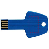 Clé Usb 4Go