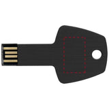 Clé Usb 4Go