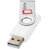 Clé Usb Rotative 16 Go