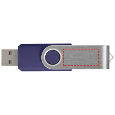 Clé Usb Rotative 16 Go