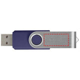 Clé Usb Rotative 16 Go