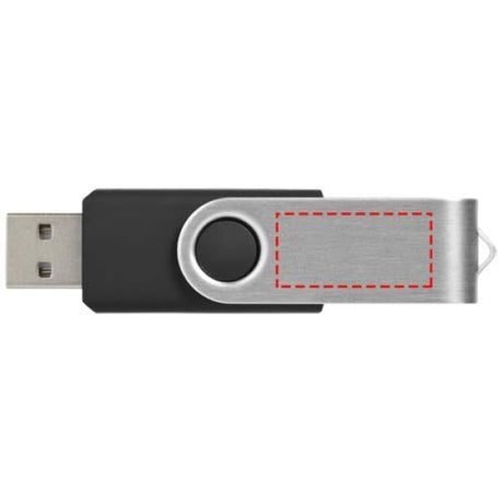 Clé Usb Rotative 16 Go