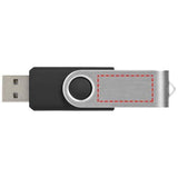 Clé Usb Rotative 16 Go