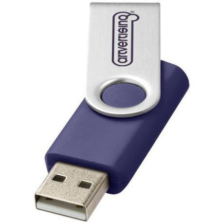 Clé Usb Rotative 16 Go