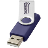 Clé Usb Rotative 16 Go