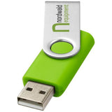 Clé Usb Rotative 16 Go