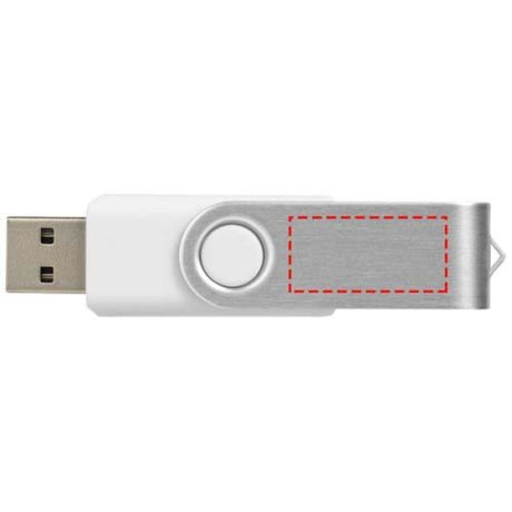 Clé Usb Rotative 16 Go